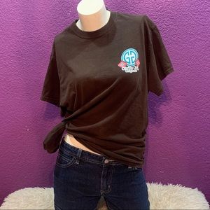 Country Shirt